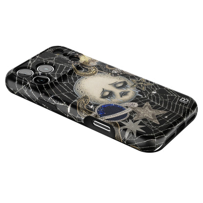 Iphone_17_Pro_Max_2