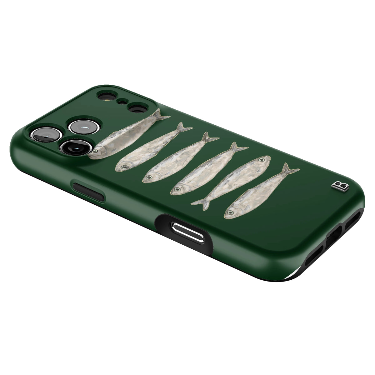Iphone_17_Pro_Max_2