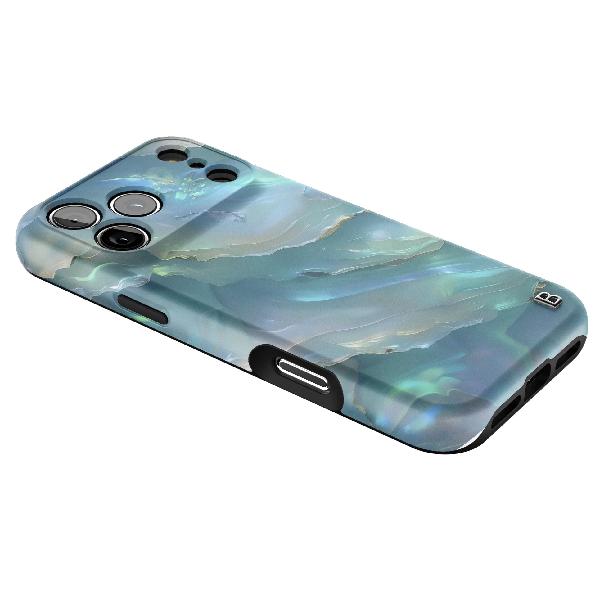 Iphone_17_Pro_Max_2