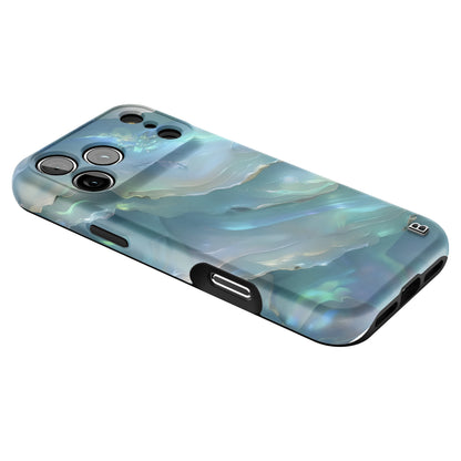Iphone_17_Pro_Max_2