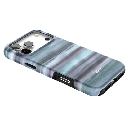 Iphone_17_Pro_Max_2