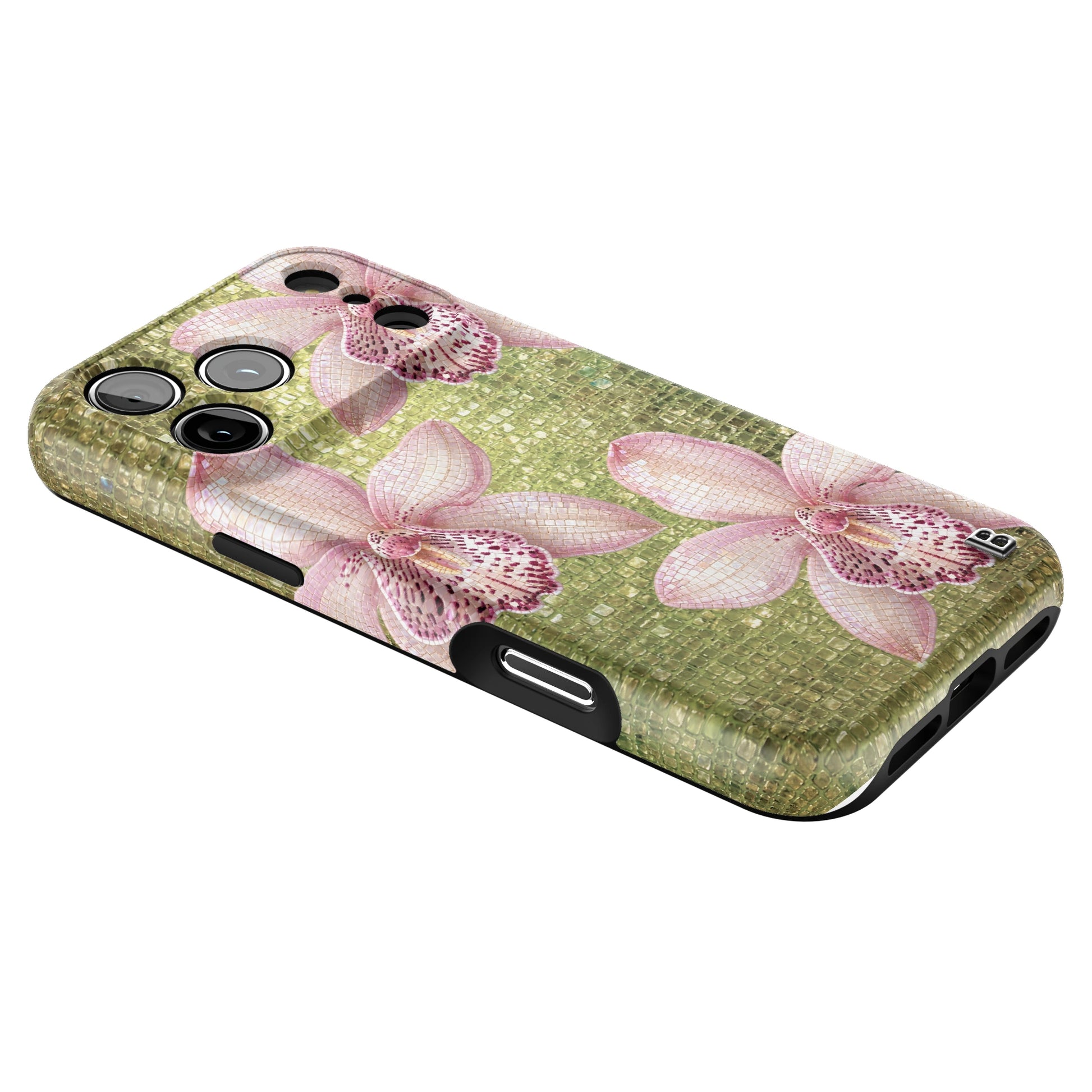 Iphone_17_Pro_Max_2