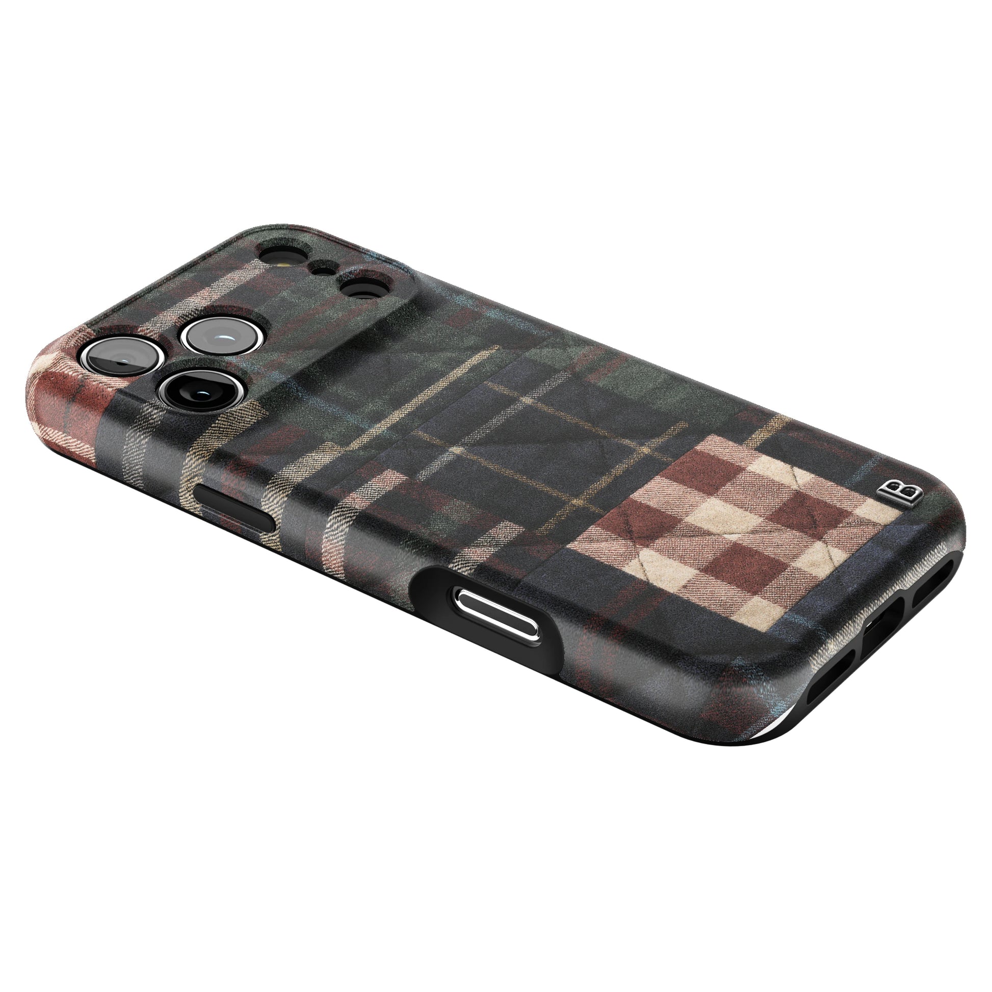 Iphone_17_Pro_Max_2