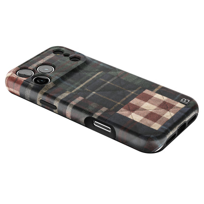 Iphone_17_Pro_Max_2