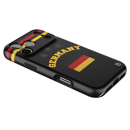Iphone_17_Pro_Max_2
