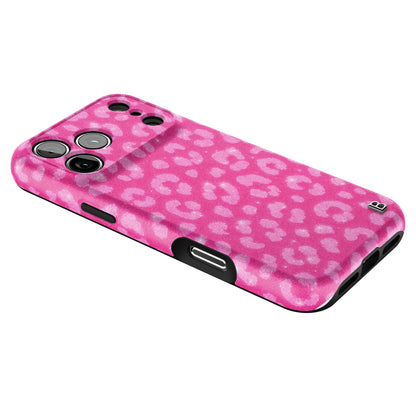 Iphone_17_Pro_Max_2