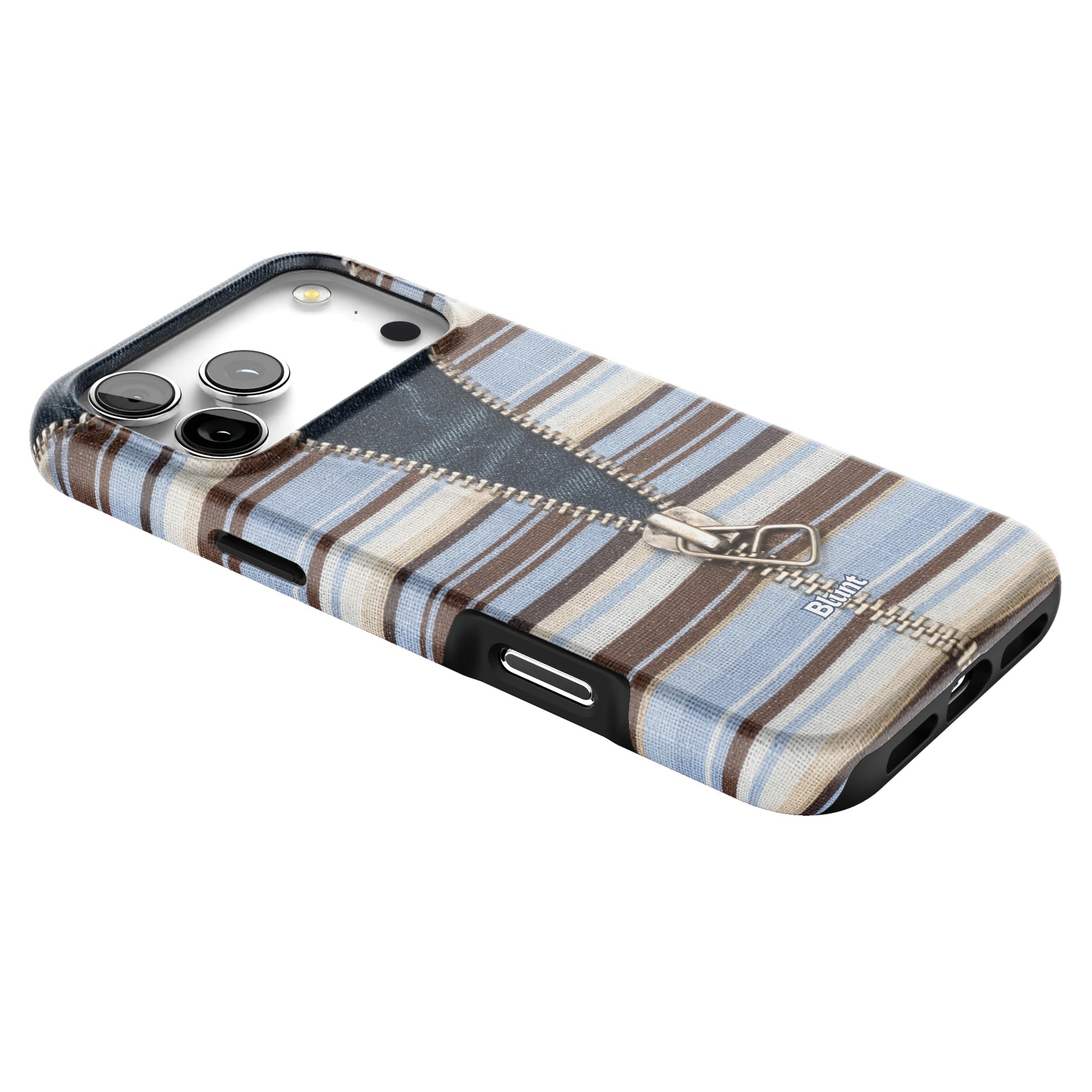 Iphone_17_Pro_Max_2