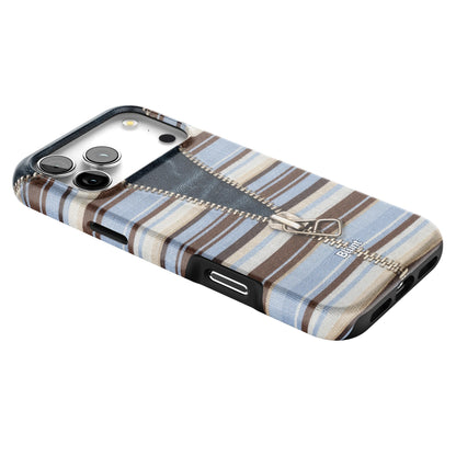 Iphone_17_Pro_Max_2
