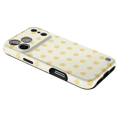 Iphone_17_Pro_Max_2