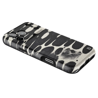 Iphone_17_Pro_Max_2