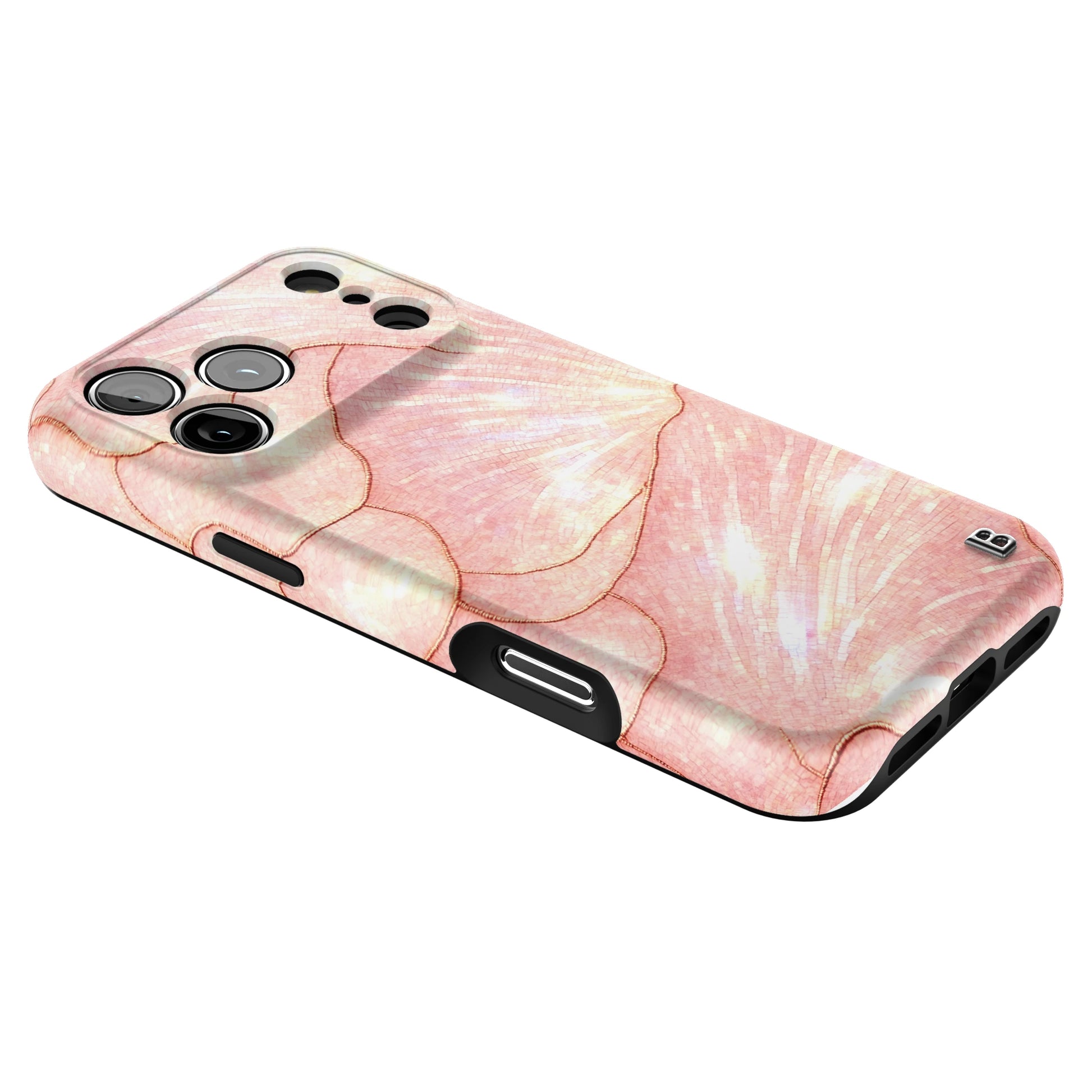 Iphone_17_Pro_Max_2