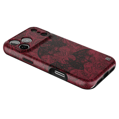 Iphone_17_Pro_Max_2