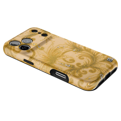 Iphone_17_Pro_Max_2