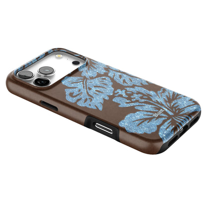 Iphone_17_Pro_Max_2
