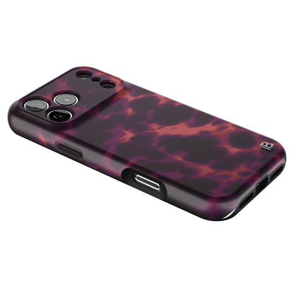 Iphone_17_Pro_Max_2