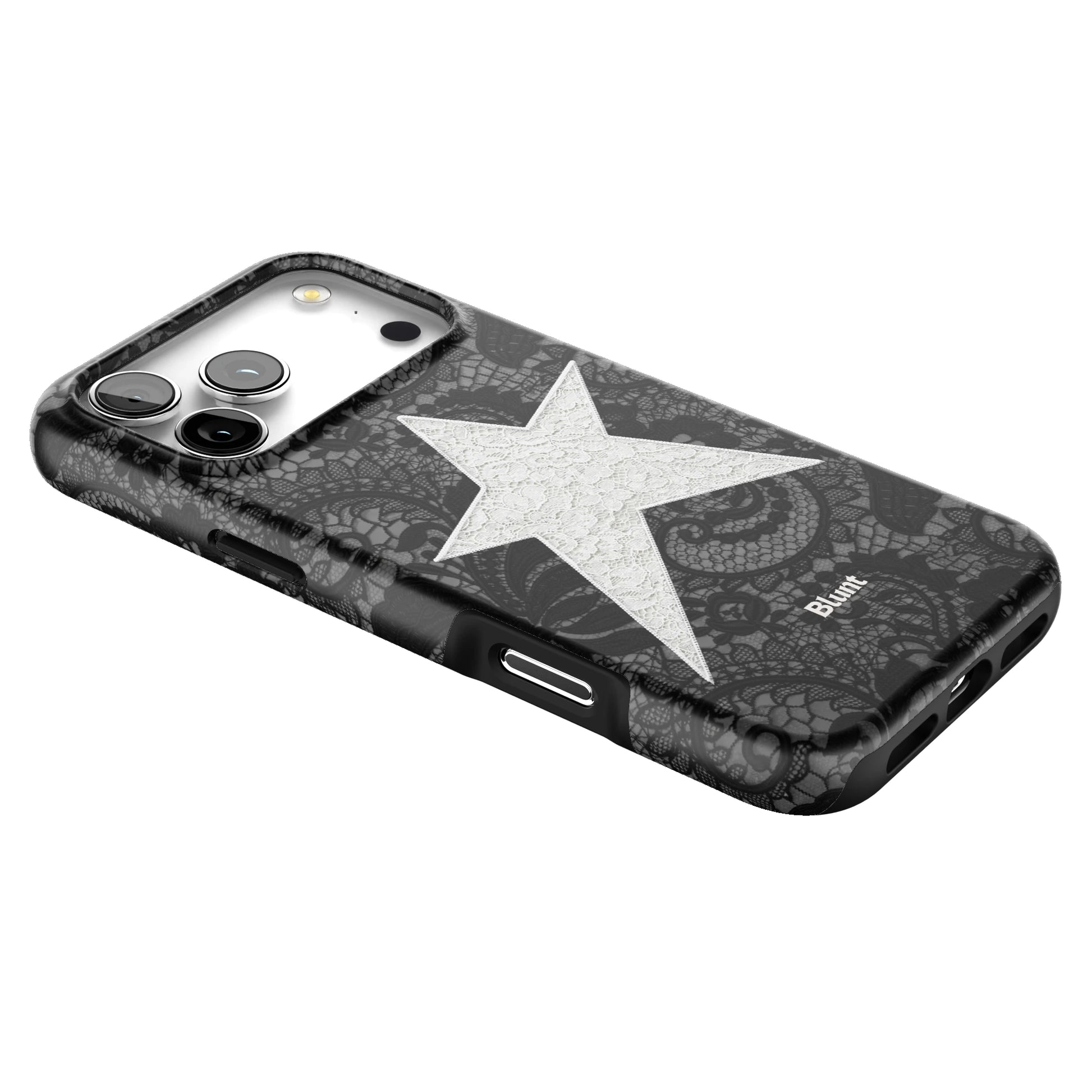 Iphone_17_Pro_Max_2