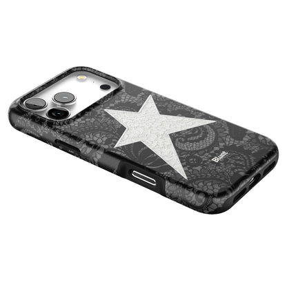 Iphone_17_Pro_Max_2