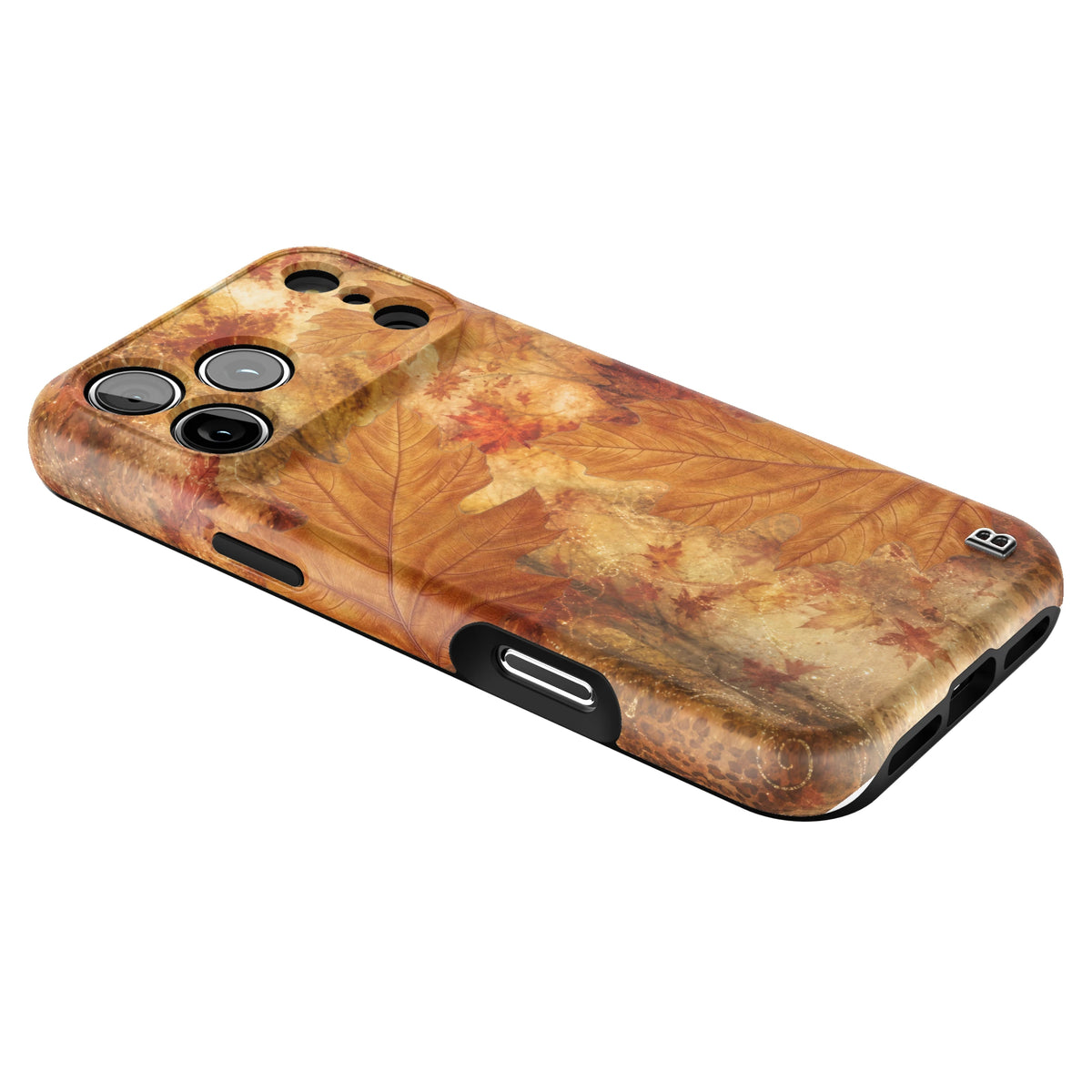 Iphone_17_Pro_Max_2