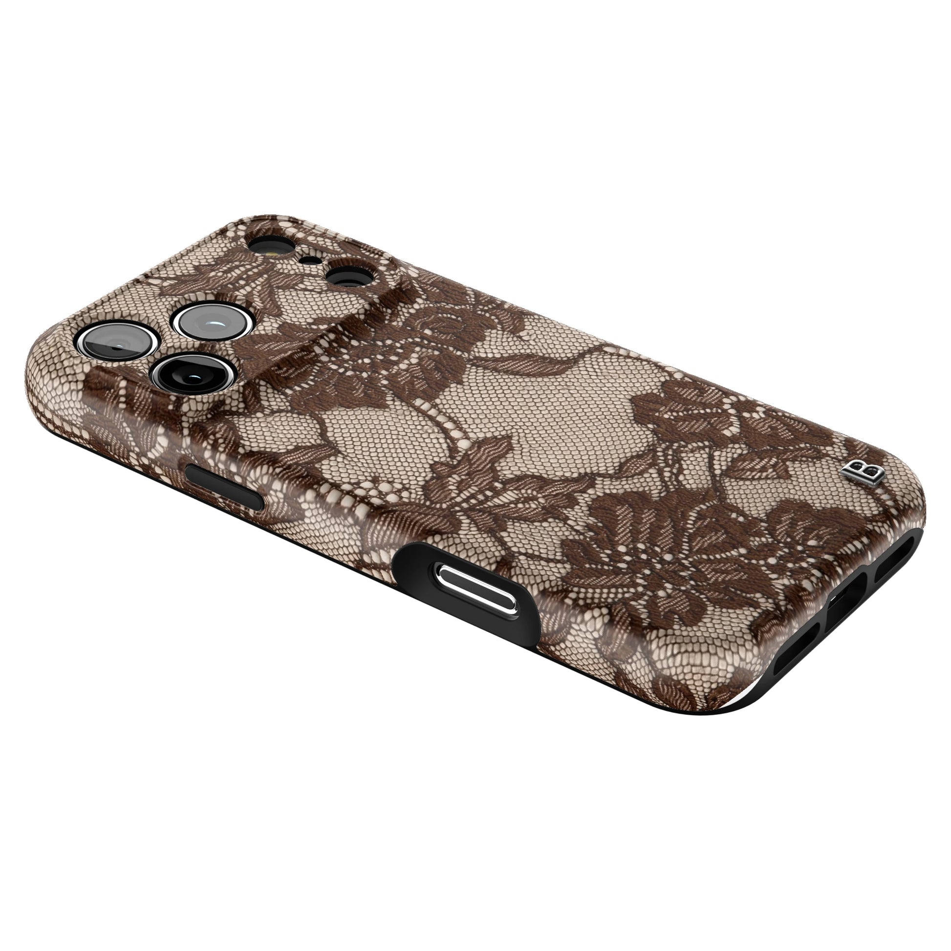 Iphone_17_Pro_Max_2