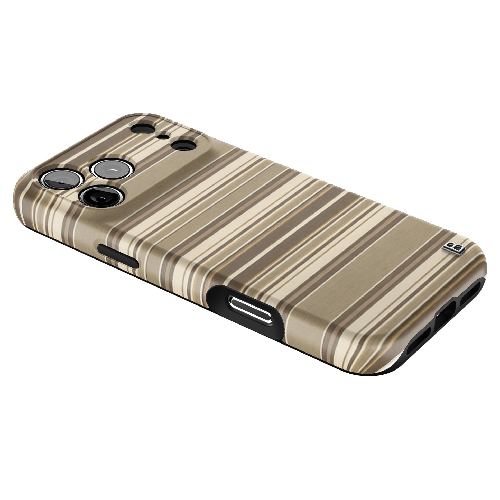 Iphone_17_Pro_Max_2