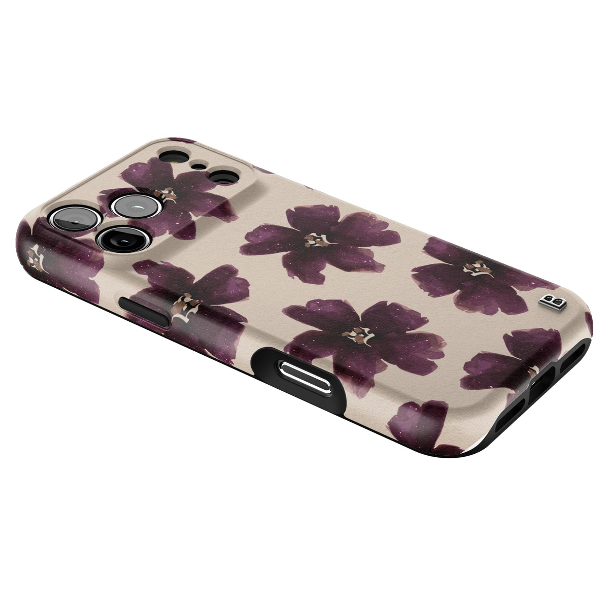 Iphone_17_Pro_Max_2