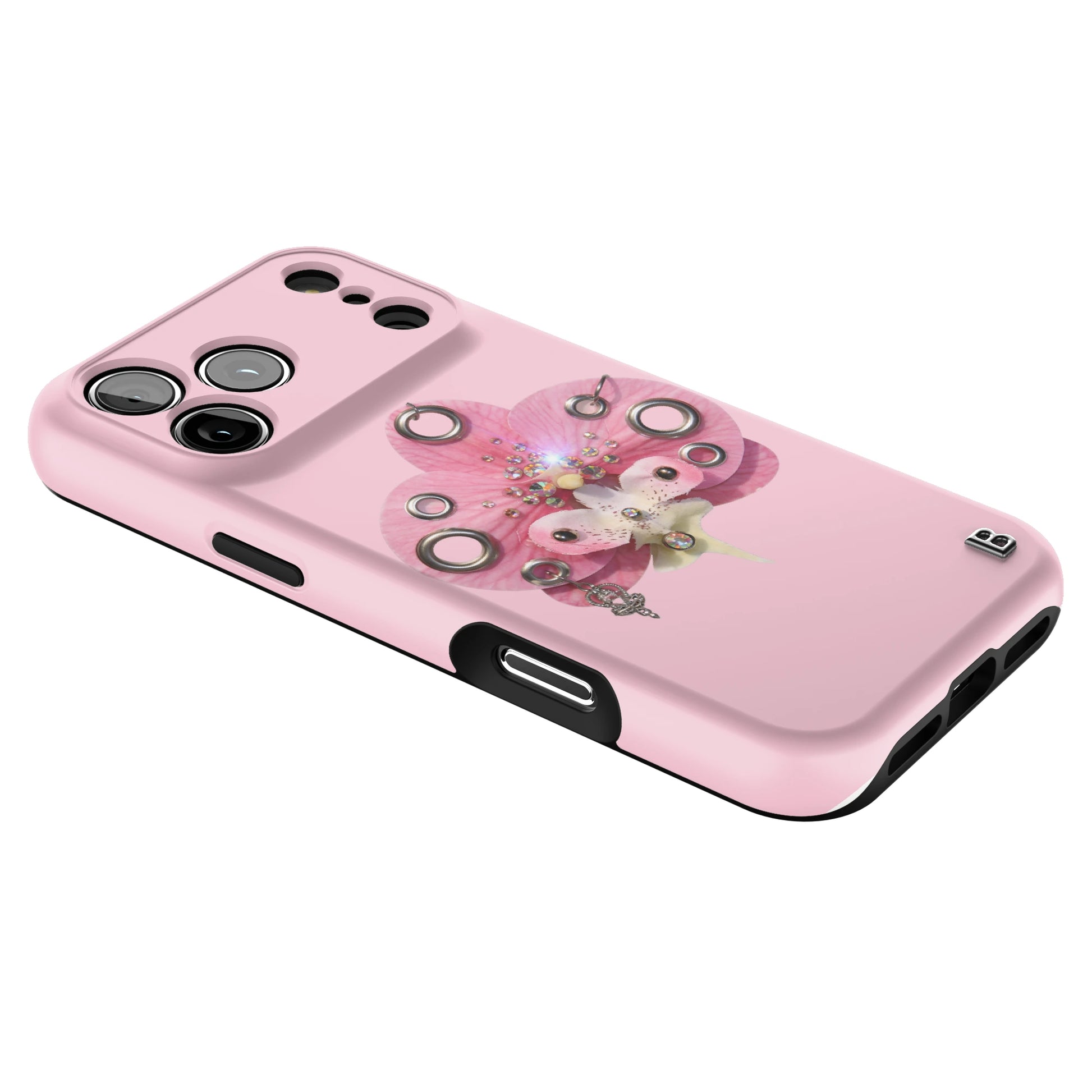 Iphone_17_Pro_Max_2