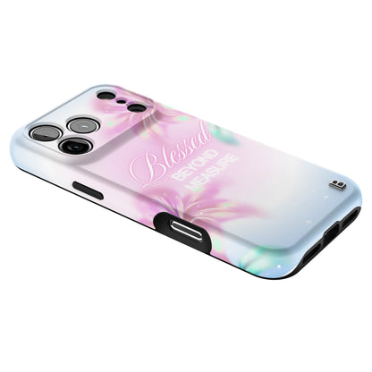 Iphone_17_Pro_Max_2