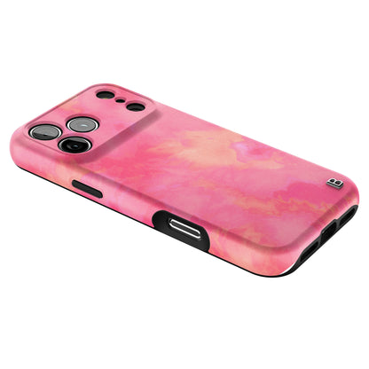 Iphone_17_Pro_Max_2