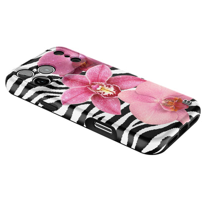 Iphone_17_Pro_Max_2