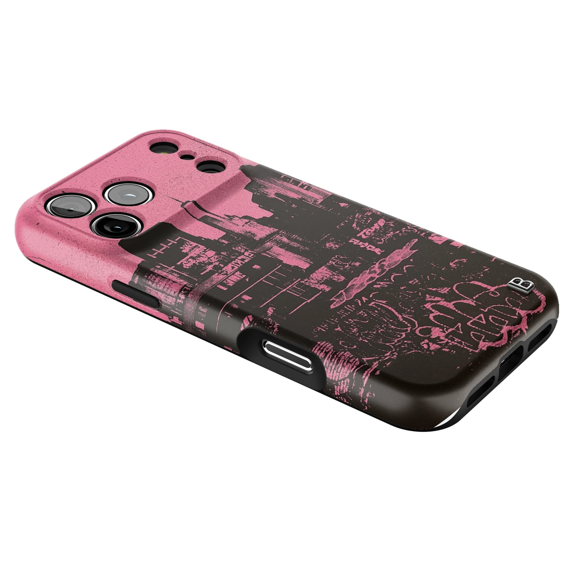 Iphone_17_Pro_Max_2