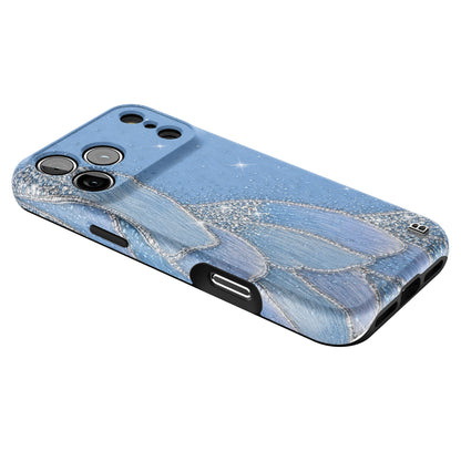 Iphone_17_Pro_Max_2