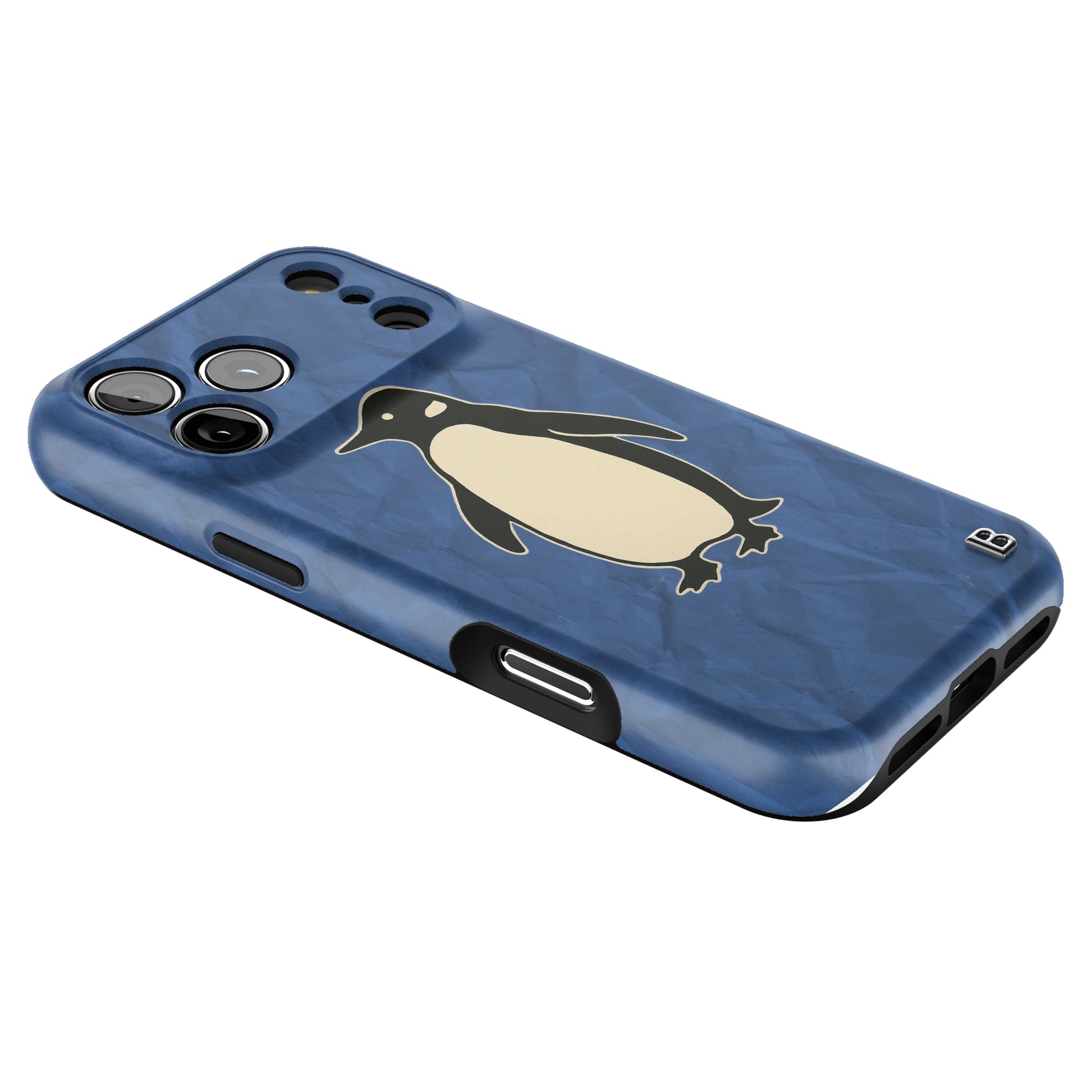 Iphone_17_Pro_Max_2