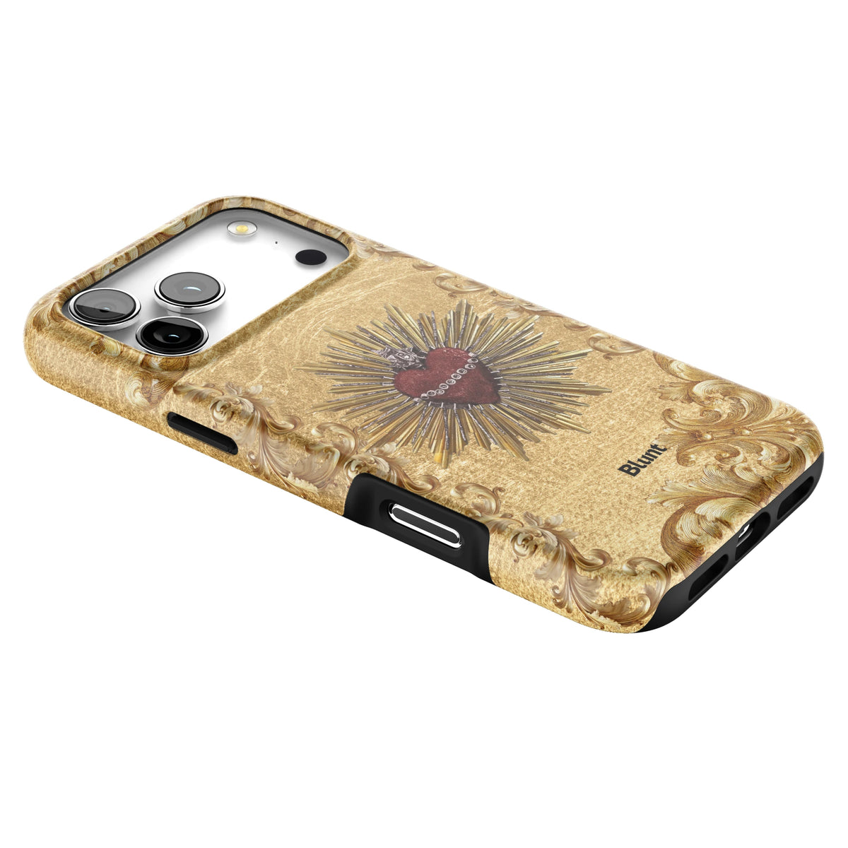 Iphone_17_Pro_Max_2