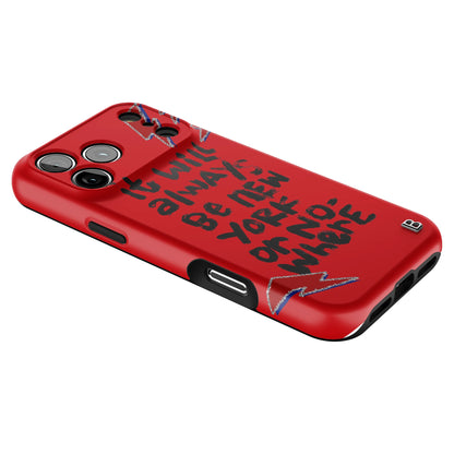 Iphone_17_Pro_Max_2