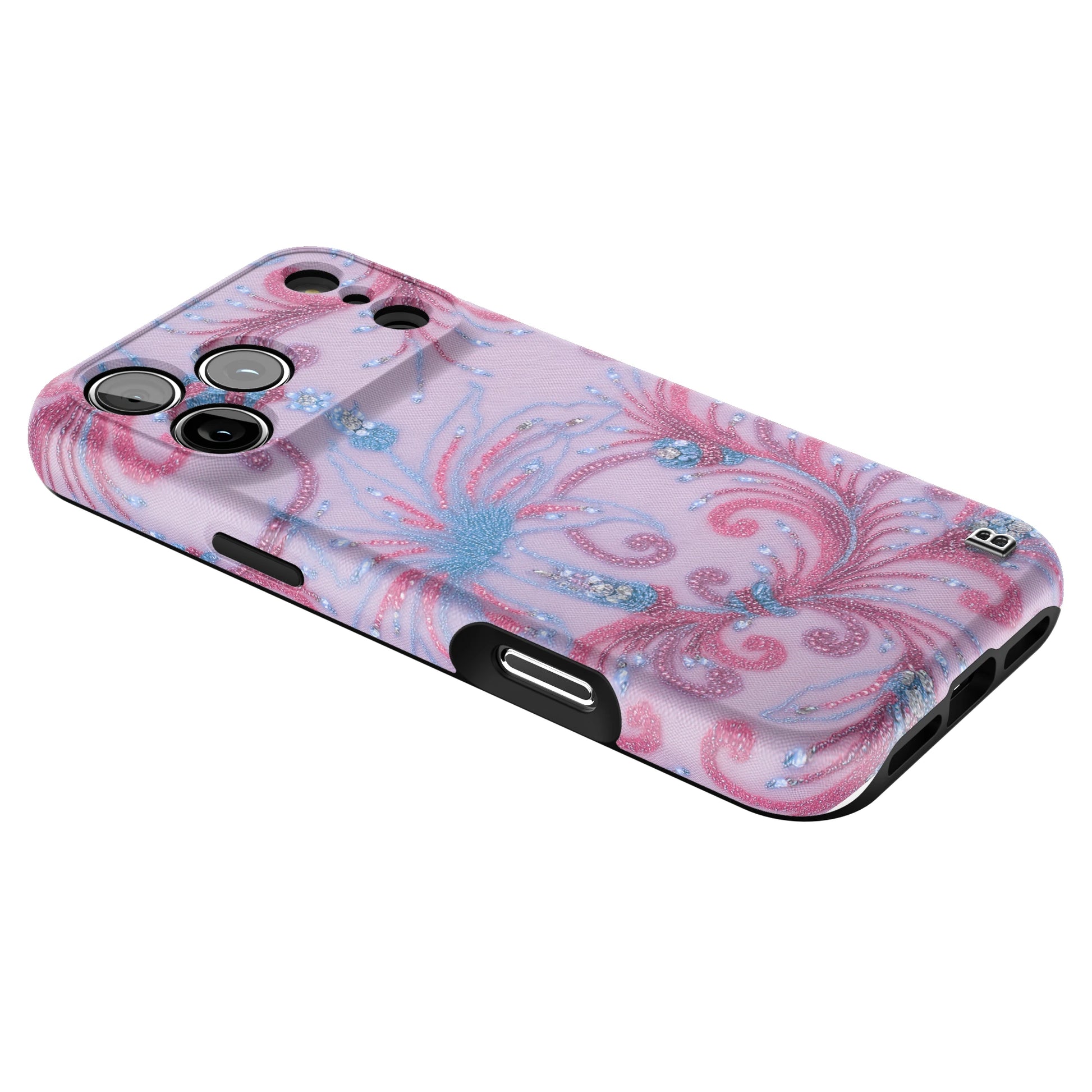 Iphone_17_Pro_Max_2