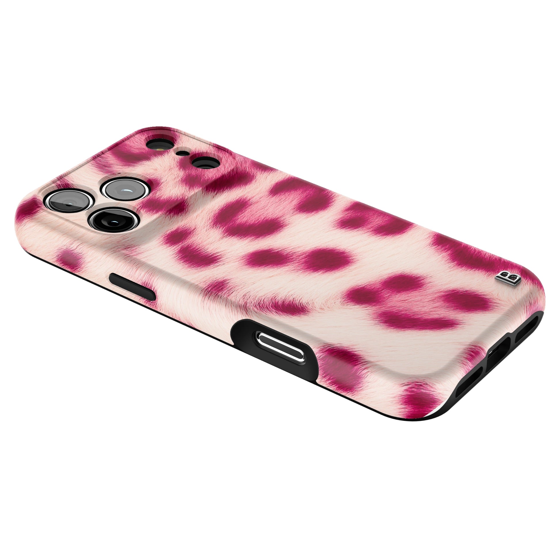 Iphone_17_Pro_Max_2