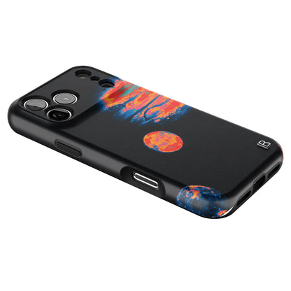 Iphone_17_Pro_Max_2