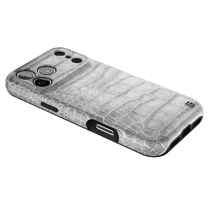 Iphone_17_Pro_Max_2