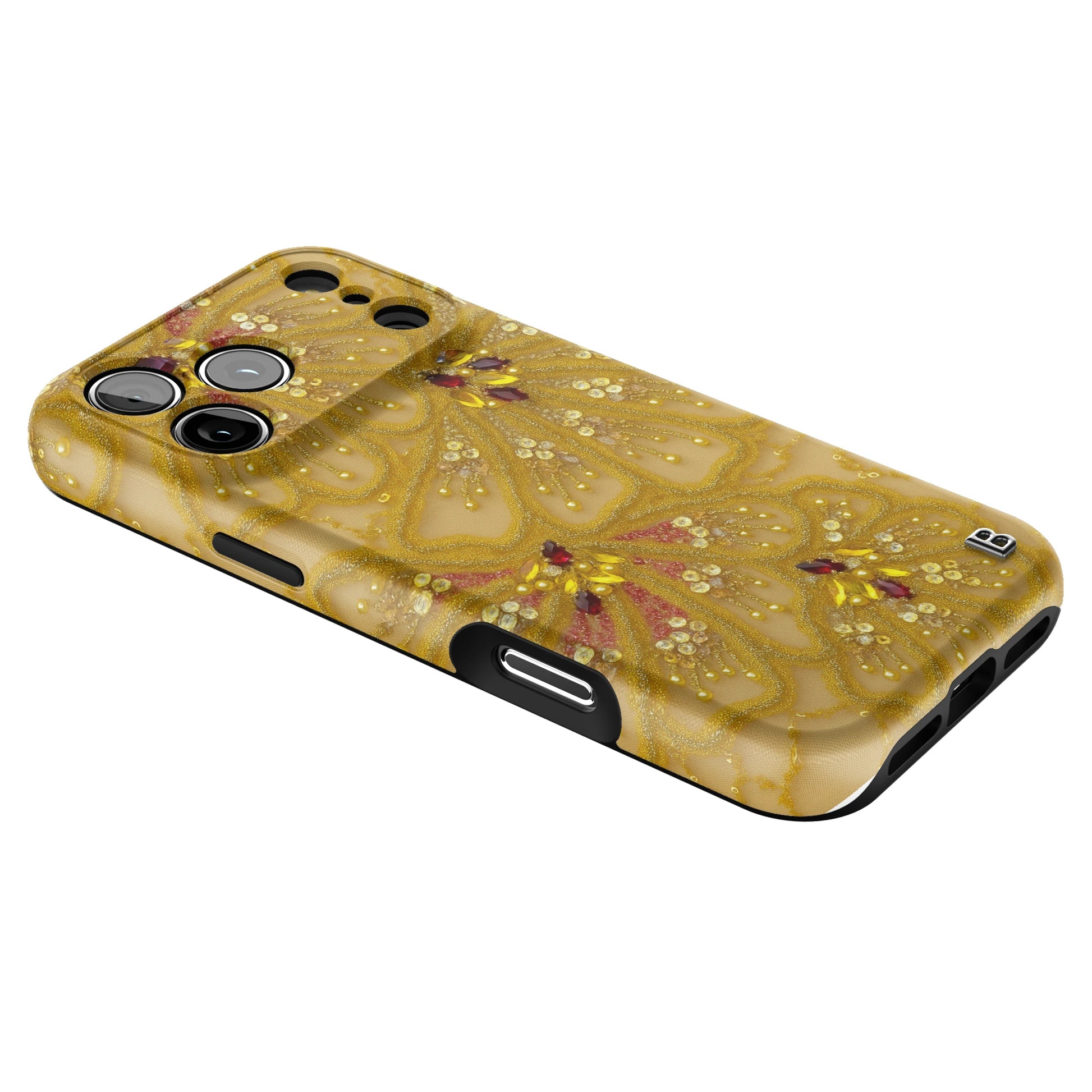 Iphone_17_Pro_Max_2