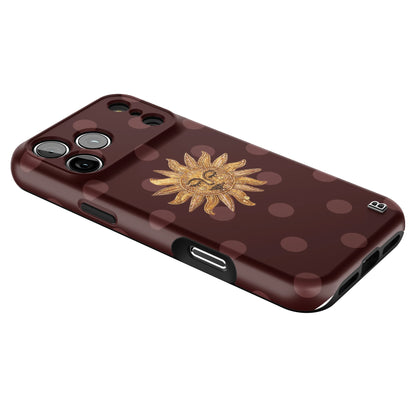 Iphone_17_Pro_Max_2
