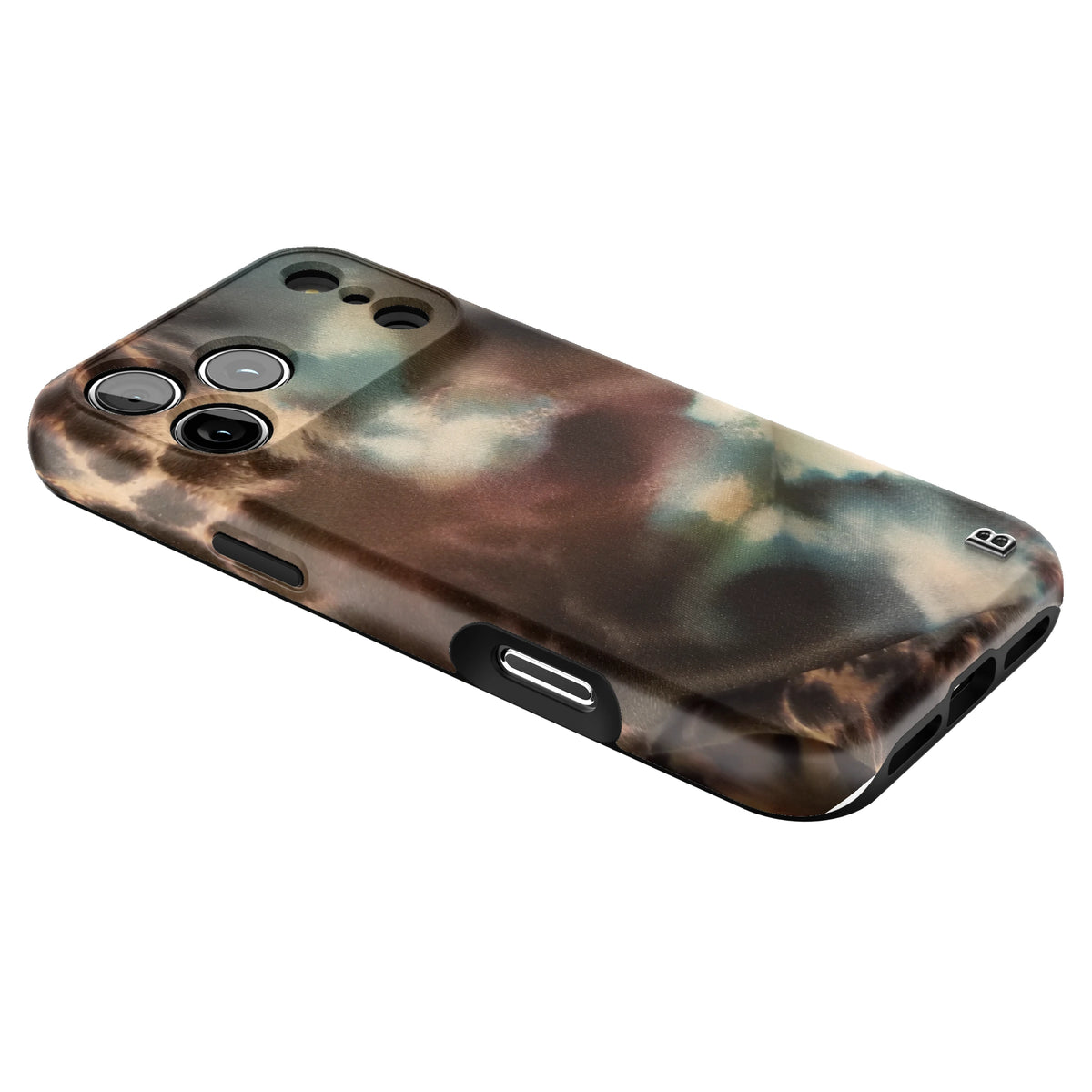 Iphone_17_Pro_Max_2
