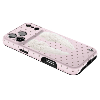 Iphone_17_Pro_Max_2