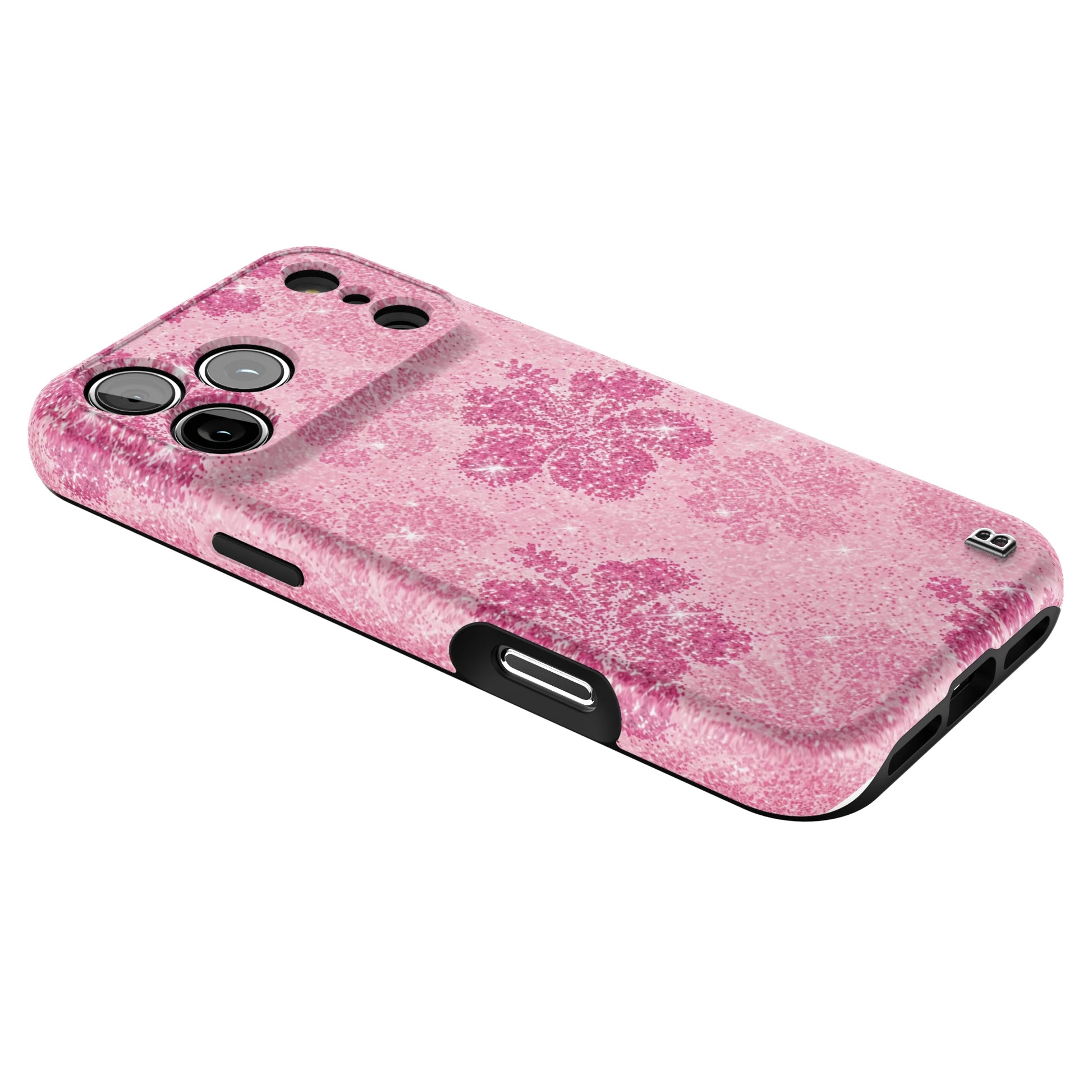 Iphone_17_Pro_Max_2
