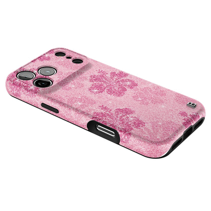 Iphone_17_Pro_Max_2