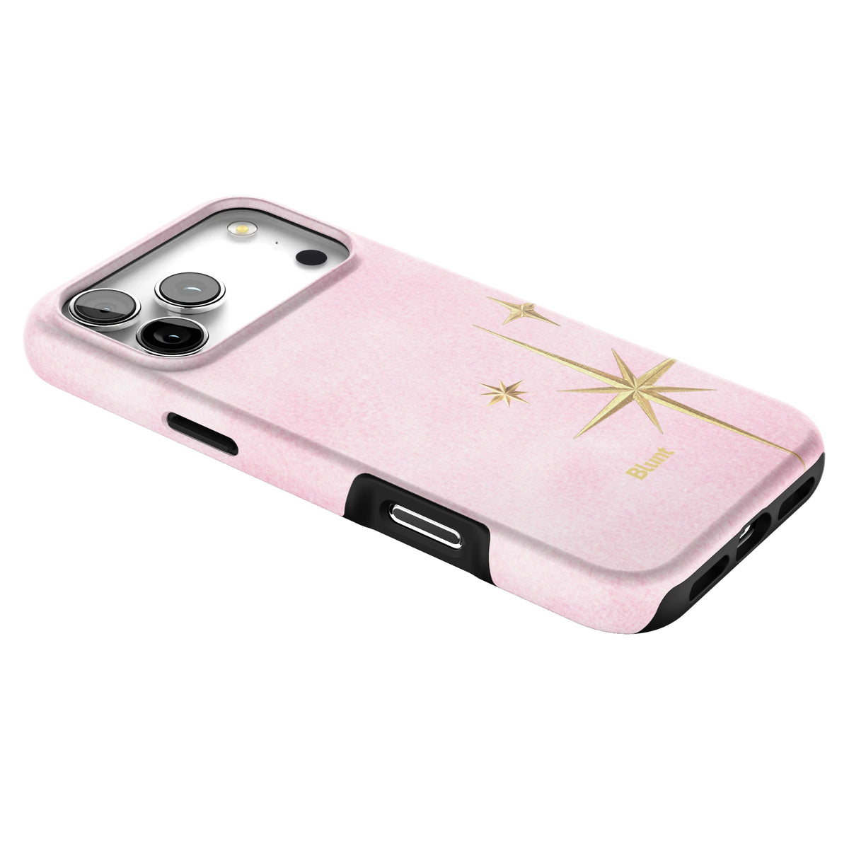 Iphone_17_Pro_Max_2
