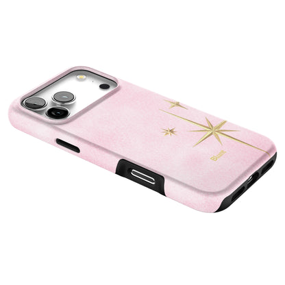 Iphone_17_Pro_Max_2