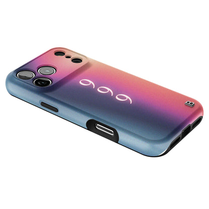 Iphone_17_Pro_Max_2