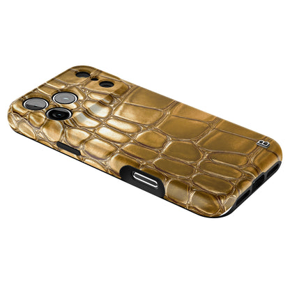 Iphone_17_Pro_Max_2
