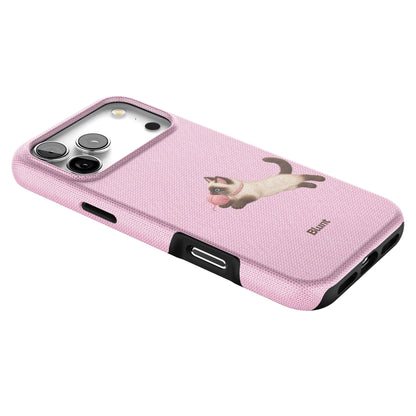 Iphone_17_Pro_Max_2