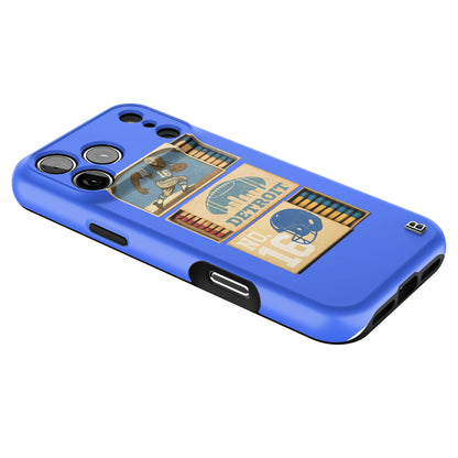 Iphone_17_Pro_Max_2